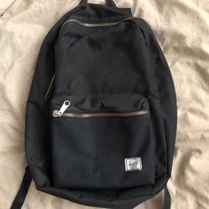 Herschel backpack